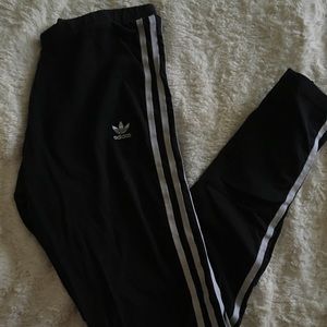Adidas Sports leggings